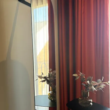 Hotell El Mantenio
