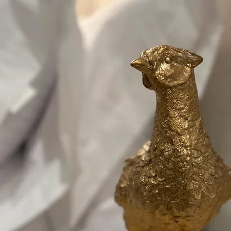 El Mantenio 酒店 马拉加