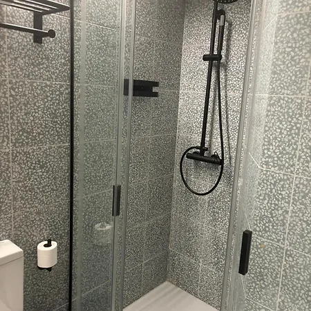 El Mantenio Hotell 2*