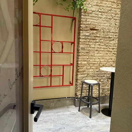 Hotell El Mantenio