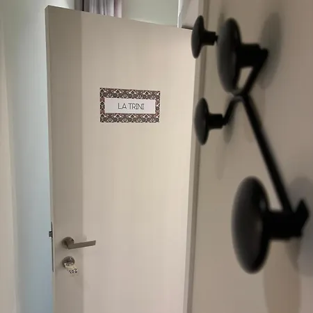 Szálloda El Mantenio 2*